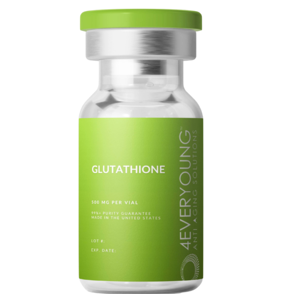 GLUTATHIONE