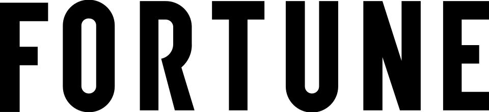Fortune_magazine_logo_2016.svg