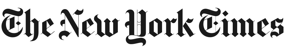 The_New_York_Times_Logo.svg